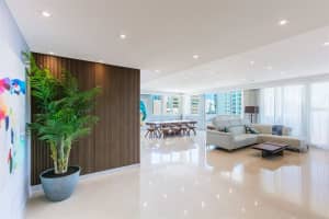 1319 Ashford #ph San Juan, FL 00907 - MLS#MFRPR9117438