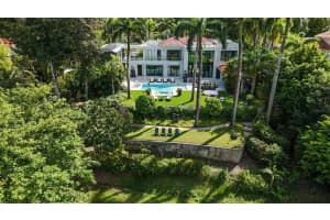 4 Dorado Beach East Dorado, FL 00646 - MLS#MFRPR9117447