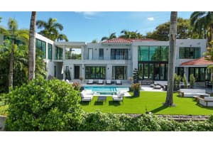 4 Dorado Beach East Dorado, FL 00646 - MLS#MFRPR9117447