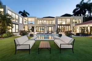 4 Dorado Beach East Dorado, FL 00646 - MLS#MFRPR9117447