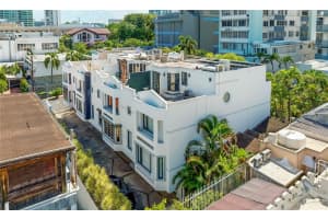 552 Waymouth St #c San Juan, FL 00907 - MLS#MFRPR9117480