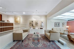 552 Waymouth St #c San Juan, FL 00907 - MLS#MFRPR9117480