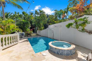 Casa Monta�a Camino Las Pi�as Sector La Joya Rincon, FL 00677 - MLS#MFRPR9117494