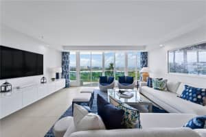 25 Munoz Ave #812 San Juan, FL 00901 - MLS#MFRPR9117506