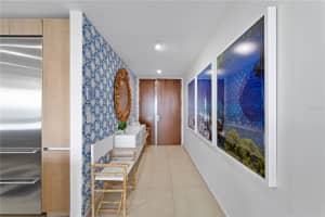 25 Munoz Ave #812 San Juan, FL 00901 - MLS#MFRPR9117506