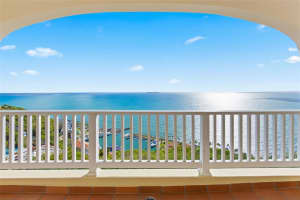 100 El Conquistador Ave #5021-22 Fajardo, FL 00738 - MLS#MFRPR9117523