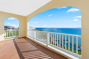 100 El Conquistador Ave #5021-22 Fajardo, FL 00738 - MLS#MFRPR9117523