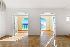 100 El Conquistador Ave #5021-22 Fajardo, FL 00738 - MLS#MFRPR9117523