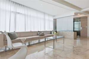 1052 Ashford Ave #7c San Juan, FL 00907 - MLS#MFRPR9117525