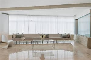 1052 Ashford Ave #7c San Juan, FL 00907 - MLS#MFRPR9117525