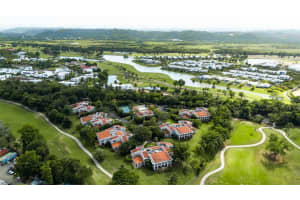 13 Fairways Villas Dorado, FL 00646 - MLS#MFRPR9117544