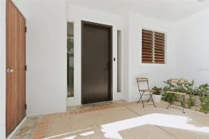 13 Fairways Villas Dorado, FL 00646 - MLS#MFRPR9117544