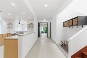 13 Fairways Villas Dorado, FL 00646 - MLS#MFRPR9117544