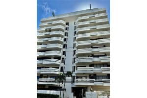 1510 Ashford Avenue #7e San Juan, FL 00911 - MLS#MFRPR9117547