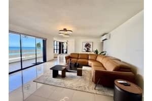 1510 Ashford Avenue #7e San Juan, FL 00911 - MLS#MFRPR9117547