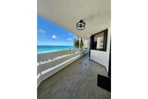 1510 Ashford Avenue #7e San Juan, FL 00911 - MLS#MFRPR9117547