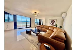 1510 Ashford Avenue #7e San Juan, FL 00911 - MLS#MFRPR9117547