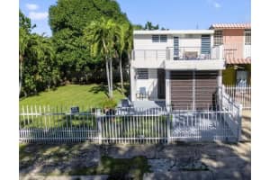 D-1-20 Calle Cambija Rincon, FL 00677 - MLS#MFRPR9117551