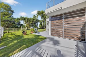 D-1-20 Calle Cambija Rincon, FL 00677 - MLS#MFRPR9117551