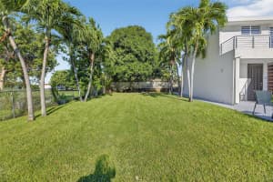 D-1-20 Calle Cambija Rincon, FL 00677 - MLS#MFRPR9117551