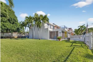 D-1-20 Calle Cambija Rincon, FL 00677 - MLS#MFRPR9117551