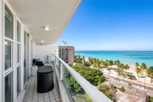 5575 Avenida Isla Verde #904 Carolina, FL 00979 - MLS#MFRPR9117581
