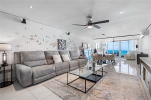 5575 Avenida Isla Verde #904 Carolina, FL 00979 - MLS#MFRPR9117581
