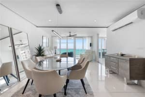 5575 Avenida Isla Verde #904 Carolina, FL 00979 - MLS#MFRPR9117581