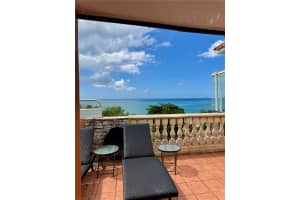 Cambija Calle Cambija #401 Rincon, FL 00677 - MLS#MFRPR9117597