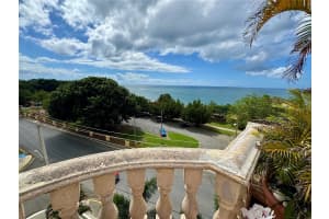 Cambija Calle Cambija #401 Rincon, FL 00677 - MLS#MFRPR9117597