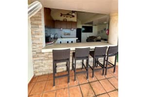 Cambija Calle Cambija #401 Rincon, FL 00677 - MLS#MFRPR9117597