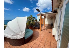 Cambija Calle Cambija #401 Rincon, FL 00677 - MLS#MFRPR9117597