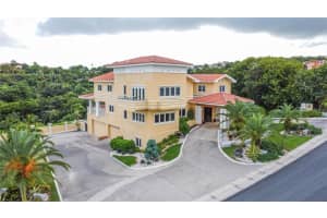 29 Port Road Rd Humacao, FL 00791 - MLS#MFRPR9117604