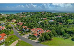 29 Port Road Rd Humacao, FL 00791 - MLS#MFRPR9117604