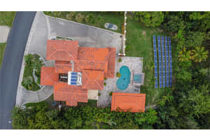 29 Port Road Rd Humacao, FL 00791 - MLS#MFRPR9117604