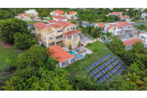 29 Port Road Rd Humacao, FL 00791 - MLS#MFRPR9117604
