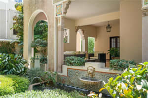 1758 Mcleary Avenue San Juan, FL 00911 - MLS#MFRPR9117618