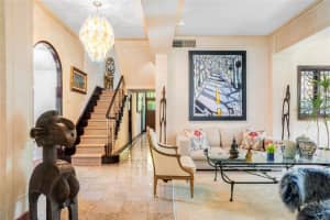 1758 Mcleary Avenue San Juan, FL 00911 - MLS#MFRPR9117618