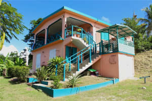 15 Bird's Nest Studios Vieques, FL 00765 - MLS#MFRPR9117636
