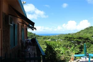 15 Bird's Nest Studios Vieques, FL 00765 - MLS#MFRPR9117636