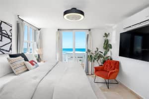 Villas De Costa Dorada #h3 Dorado, FL 00646 - MLS#MFRPR9117640