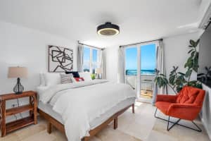 Villas De Costa Dorada #h3 Dorado, FL 00646 - MLS#MFRPR9117640