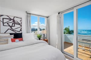 Villas De Costa Dorada #h3 Dorado, FL 00646 - MLS#MFRPR9117640