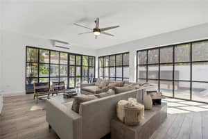 122 Dorado Beach East Dorado, FL 00646 - MLS#MFRPR9117688