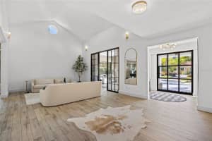 122 Dorado Beach East Dorado, FL 00646 - MLS#MFRPR9117688