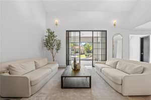 122 Dorado Beach East Dorado, FL 00646 - MLS#MFRPR9117688