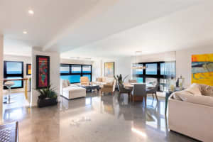 1507 Ashford Ave. Ave #1201 San Juan, FL 00911 - MLS#MFRPR9117691