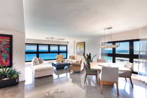 1507 Ashford Ave. Ave #1201 San Juan, FL 00911 - MLS#MFRPR9117691