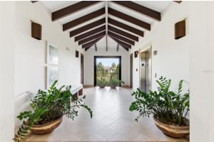 Building 8 Las Verandas Bahia Beach #8371 Rio Grande, FL 00745 - MLS#MFRPR9117700