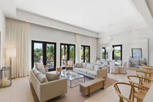 Building 8 Las Verandas Bahia Beach #8371 Rio Grande, FL 00745 - MLS#MFRPR9117700